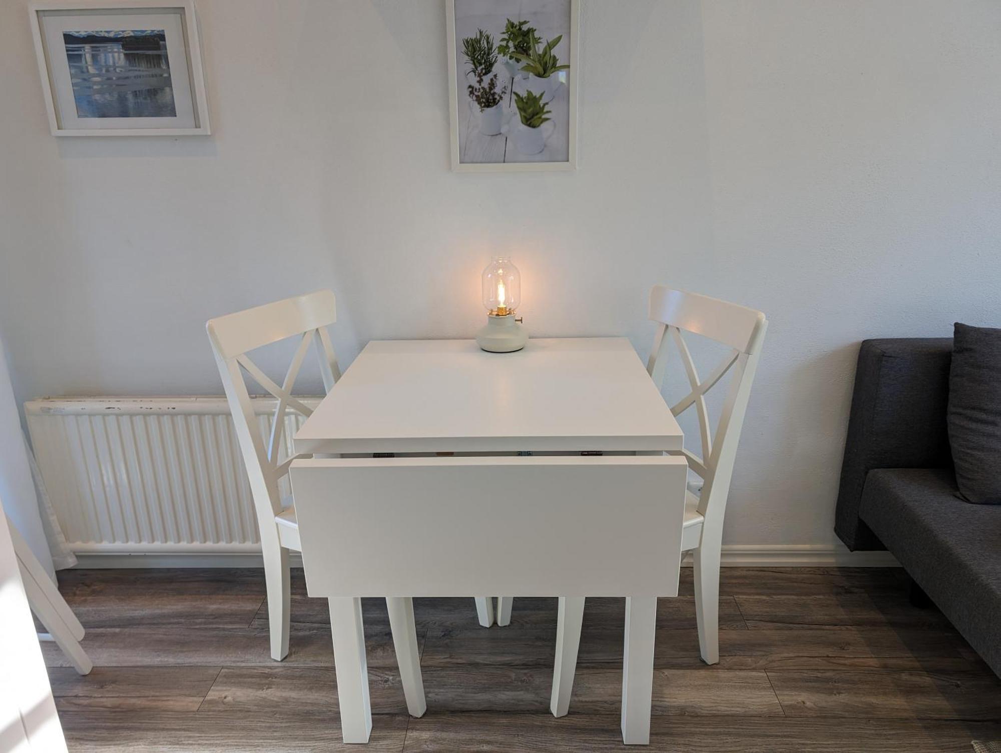 Höllviken Tiny House 200 M From Kaempinge Beach מראה חיצוני תמונה